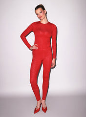 Butter Soft Gift Set Long Sleeve Tee and Legging