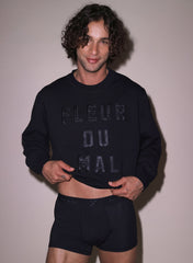 Comfortable Cotton Modal Boxer Briefs