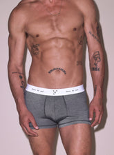Gentlemen's Essential Boxer Briefs