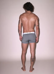Gentlemen's Essential Boxer Briefs