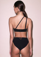 The Invisible Support Seamless Convertible Bra