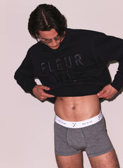 Gentlemen's Essential Boxer Briefs