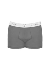 Gentlemen's Essential Boxer Briefs