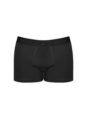 Comfortable Cotton Modal Boxer Briefs