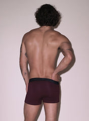 Super Light Stretchy Boxer Briefs