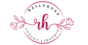 beilyrose