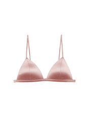 Smooth Triangle Bra Everyday Luxury